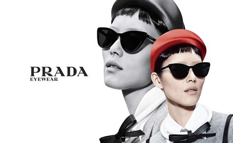 men 2019 prada ad|Prada .